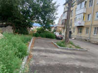 Комитет по ЖКХ продолжает контролировать работу управляющих компаний 