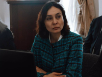 Внесены важные дополнения в документацию по благоустройству Горпарка