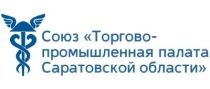 «Как стать привлекательной компанией для молодых специалистов»