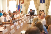 До открытия фестиваля в Увеке осталось 
56 дней!