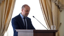 В первом полугодии в Саратове установлены 50 случаев самовольного изменения фасадов зданий