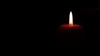 Губернатор Роман Бусаргин и глава города Саратова Михаил Исаев выразили соболезнования родным и близким саратовцев, погибших в ходе специальной военной операции