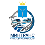 Министерство транспорта области информирует