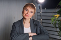 Подведены итоги муниципального этапа регионального конкурса профессионального мастерства «Учитель - дефектолог года» Подведены итоги муниципального этапа регионального конкурса профессионального мастерства «Учитель - дефектолог года»