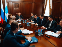 С 16 ноября вводятся ограничения на парковку для уборки снега С 16 ноября вводятся ограничения на парковку для уборки снега