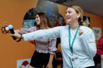 Цифровая неделя "иВолги" — готовься к форуму в онлайн-формате!