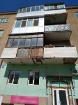 Комитет по ЖКХ продолжает контроль за деятельностью управляющих компаний