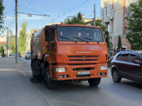 Продолжаются работы по благоустройству Продолжаются работы по благоустройству