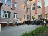 Цифровая безопасность: как защититься от мошенников