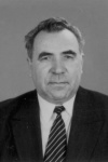 На 88-м году жизни скончался Почетный ветеран Саратовского авиационного завода, Заслуженный машиностроитель Российской Федерации Дубровин Николай Иванович
