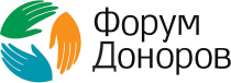 Саратовцы могут принять участие в конкурсе для бизнеса «Лидеры корпоративной благотворительности»
