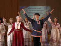 С песней по жизни С песней по жизни