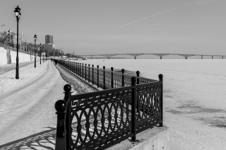 Фото Романа Викторсона