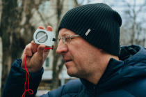 Состоялось выездное обследование поврежденных деревьев на ул. Астраханская Состоялось выездное обследование поврежденных деревьев на ул. Астраханская