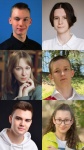 Еще шесть саратовских выпускников получили на ЕГЭ 100 баллов