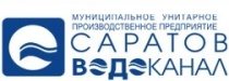 За последние сутки в город подано 403 тыс. 
кубометров питьевой воды