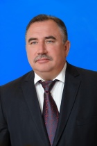 Валерий Сараев прокомментировал ситуацию 
со взрывом в Ленинском районе Саратова