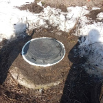 В Гагаринском районе продолжается работа по обращениям жителей В Гагаринском районе продолжается работа по обращениям жителей