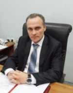 Виталий Карпов: Отопление подается в 4104 
многоквартирных дома