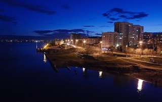 Автор: Ольга Мазлова