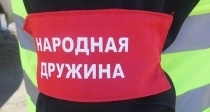 В Саратове продолжается реализация проекта
«Народный контроль» В Саратове продолжается реализация проекта
«Народный контроль»