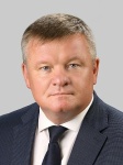 Михаил Исаев: «В рамках общеобластного приема, объявленного губернатором Романом Бусаргиным, в субботу, 28 июня, проведу прием граждан по личным вопросам»