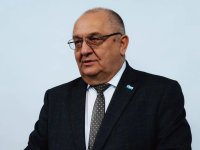 Игорь Молчанов встретился с коллективом МУПП «Саратовводоканал»