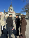 Профилактика правонарушений среди подростков Профилактика правонарушений среди подростков
