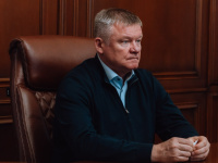 Обсуждена подготовка коммунальных служб к ухудшению погодных условий Обсуждена подготовка коммунальных служб к ухудшению погодных условий