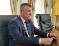 Михаил Исаев: «Комитет по ЖКХ должен использовать все рычаги муниципального жилищного контроля»