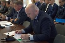 В Саратове правила ограничения продажи табачной продукции приводятся в соответствие с изменениями в законодательство В Саратове правила ограничения продажи табачной продукции приводятся в соответствие с изменениями в законодательство