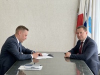 Саратовские медики-целевики получили право на бесплатное обучение управлению транспортным средством