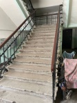 Комитет по ЖКХ предписал управляющей компании устранить нарушения