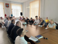 Рассмотрены вопросы восстановления благоустройства после земляных работ