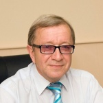 Александр Степанов: Нет лучше идеи, чем 
построить пляж на Набережной!