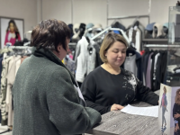 По поручению главы города Михаила Исаева продолжаются мероприятия в части соблюдения правил благоустройства города