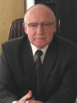 Борис Кузнецов: только вместе мы сможем 
принести праздник в каждый дом и в каждый двор