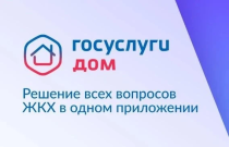 Более 311 тысяч саратовцев пользуются приложением «Госуслуги.Дом»