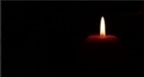 Губернатор Роман Бусаргин и глава города Саратова Михаил Исаев выразили соболезнования родным и близким саратовца, погибшего в ходе специальной военной операции