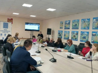 Системная работа ради безопасности детей Системная работа ради безопасности детей