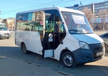 Проверка муниципальных автобусных маршрутов выявила факты недовыпуска транспорта