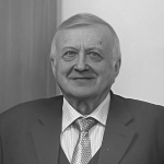 На 78-м году жизни скончался председатель общественной организации ветеранов (пенсионеров) войны, труда, Вооруженных сил и правоохранительных органов администрации муниципального образования «Город Саратов» Юрий Иванович Петрунин