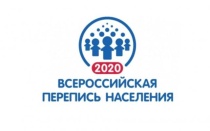 Саратовстат нарисовал портрет типичного 
жителя Саратовской области: 44-летняя учительница или работница сферы торговли