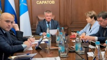 Михаил Исаев: «Утверждена концепция использования территорий под снесенными аварийными домами»