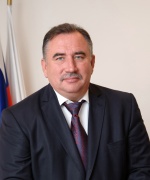 Глава муниципального образования «Город 
Саратов» Валерий Сараев прокомментировал итоги работы по ремонту фасадов на ул. Московская