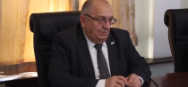 Игорь Молчанов: «Общественные территории и улицы нашего города должны быть ухоженными и чистыми» Игорь Молчанов: «Общественные территории и улицы нашего города должны быть ухоженными и чистыми»