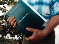 Саратов отметил 197‑летие со дня рождения Николая Гавриловича Чернышевского