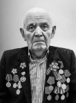 На 101-м году жизни скончался участник Великой Отечественной войны, почетный гражданин муниципального образования «Город Саратов» Бикуллов Зякиулла Шарифжанович На 101-м году жизни скончался участник Великой Отечественной войны, почетный гражданин муниципального образования «Город Саратов» Бикуллов Зякиулла Шарифжанович