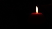 Губернатор Роман Бусаргин и глава города Саратова Михаил Исаев выразили соболезнования родным и близким саратовцев, погибших в ходе специальной военной операции