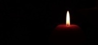 Губернатор Роман Бусаргин и глава города Саратова Михаил Исаев выразили соболезнования родным и близким саратовцев, погибших в ходе специальной военной операции